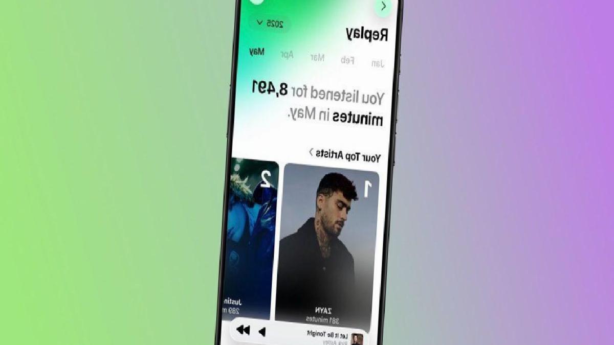 iOS 26.4 Beta 3 Yayımlandı: iPhone’lara Gelecek Yeni Özellikler Neler?