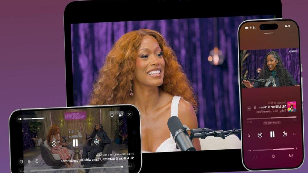 iOS 26.4 Beta 3 Yayımlandı: iPhone’lara Gelecek Yeni Özellikler Neler?