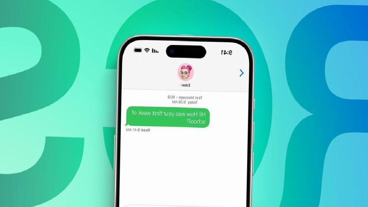 iOS 26.4 Beta 3 Yayımlandı: iPhone’lara Gelecek Yeni Özellikler Neler?