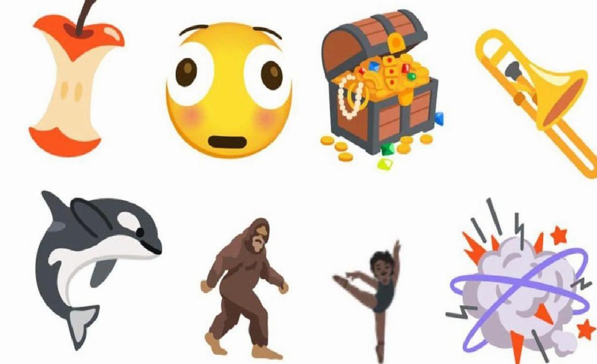 iOS 26.4 Beta 3 Yayımlandı: iPhone’lara Gelecek Yeni Özellikler Neler?