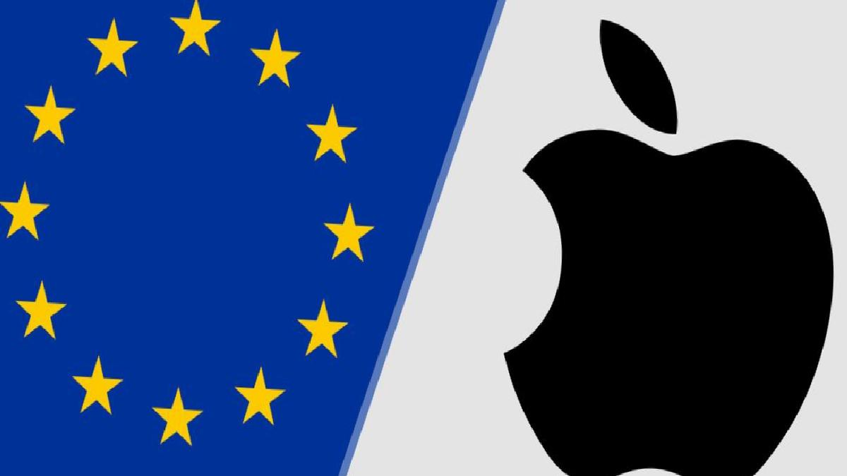 iOS 26.5 Beta 1 Yayımlandı: iPhone’lara Gelecek Yeni Özellikler Kayda Değer Detaylar