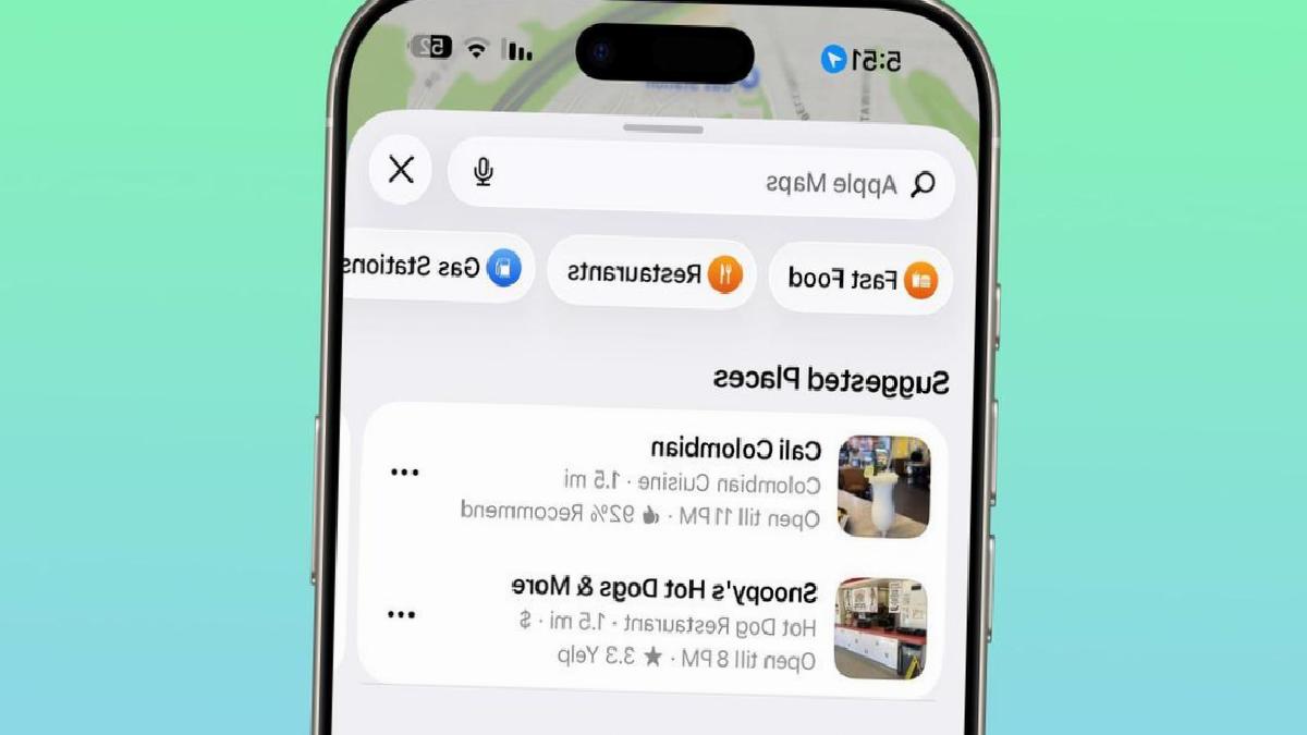 iOS 26.5 Beta 1 Yayımlandı: iPhone’lara Gelecek Yeni Özellikler Kayda Değer Detaylar