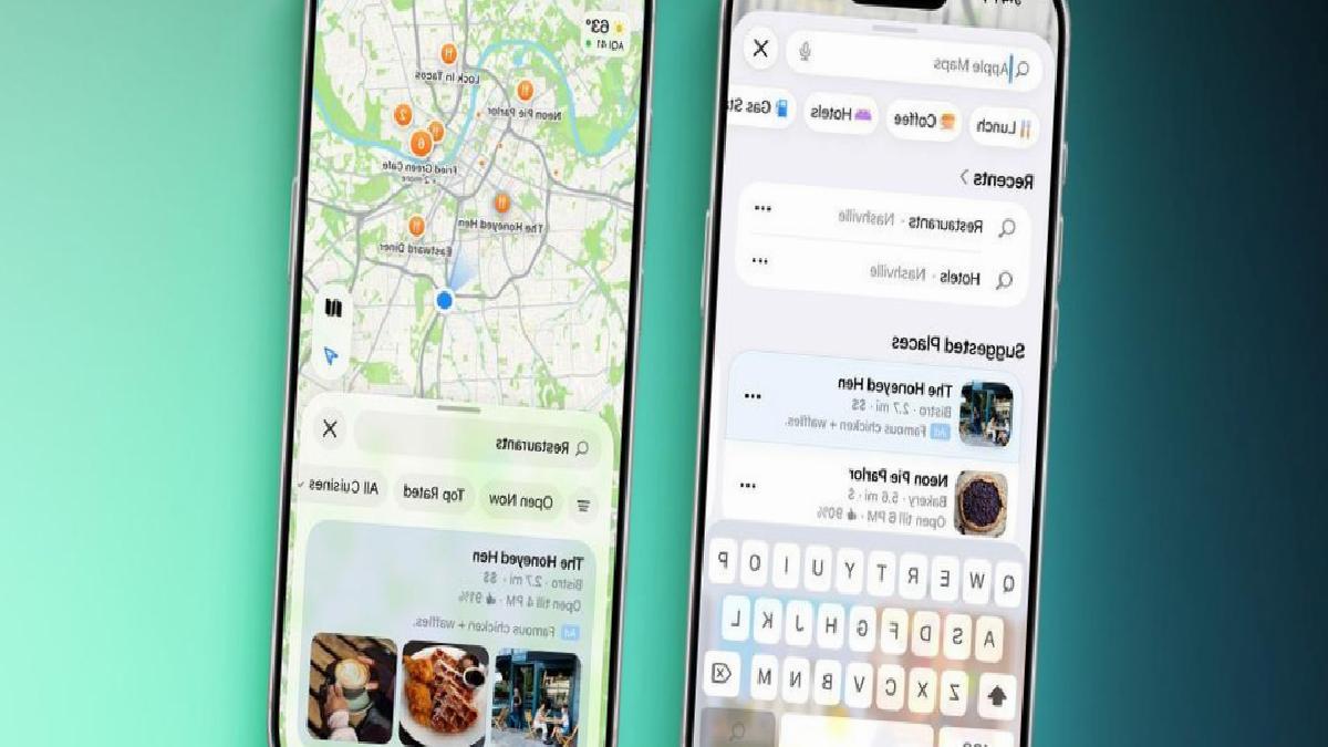 iOS 26.5 Beta 1 Yayımlandı: iPhone’lara Gelecek Yeni Özellikler Kayda Değer Detaylar