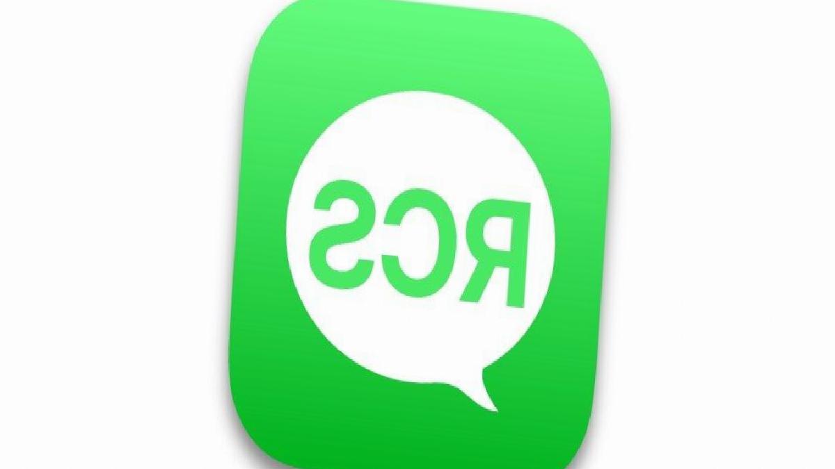 iOS 26.5 Beta 1 Yayımlandı: iPhone’lara Gelecek Yeni Özellikler Kayda Değer Detaylar