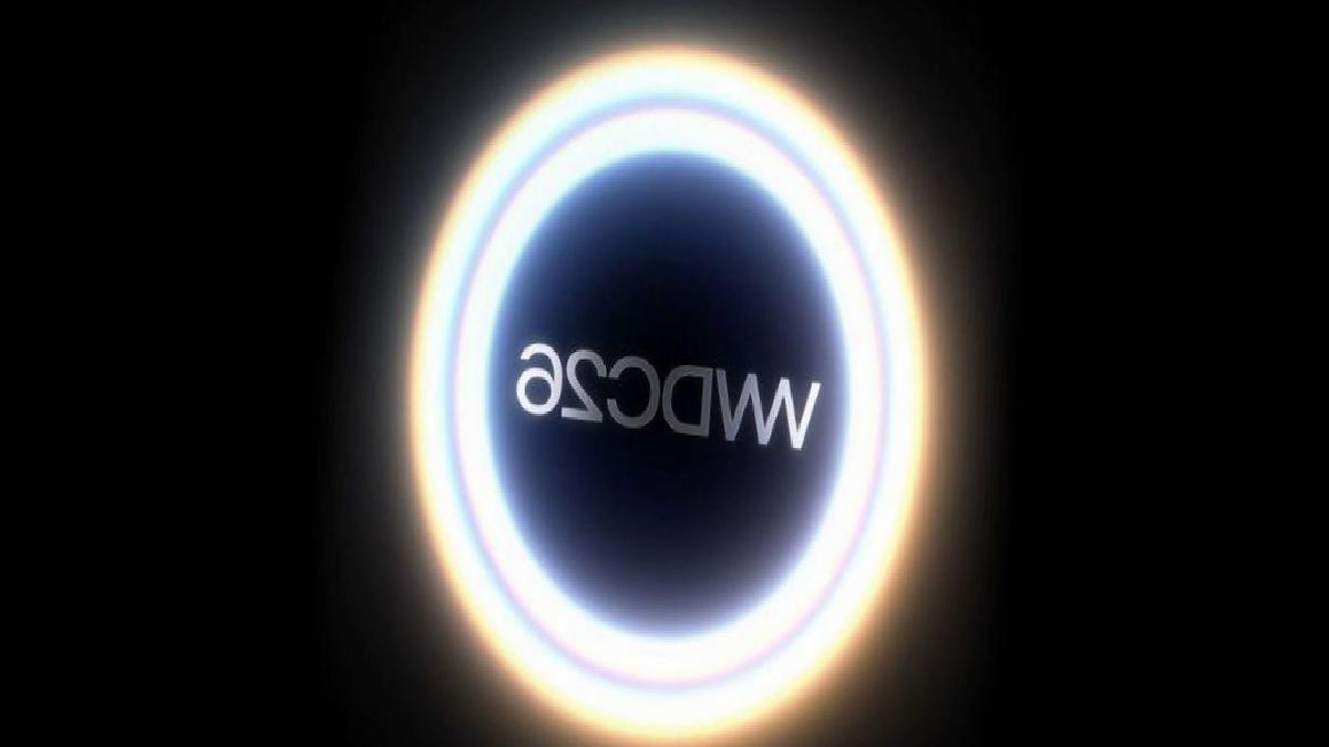 iOS 27 Ne Zaman Kullanıma Sunulacak? - Resmi Yayın Takvimi ve Beklenen Özellikler