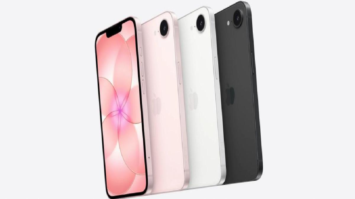 iPhone 17e Tanıtıldı: İşte Yeni Ucuz iPhone’un Özellikleri ve Türkiye Fiyatı