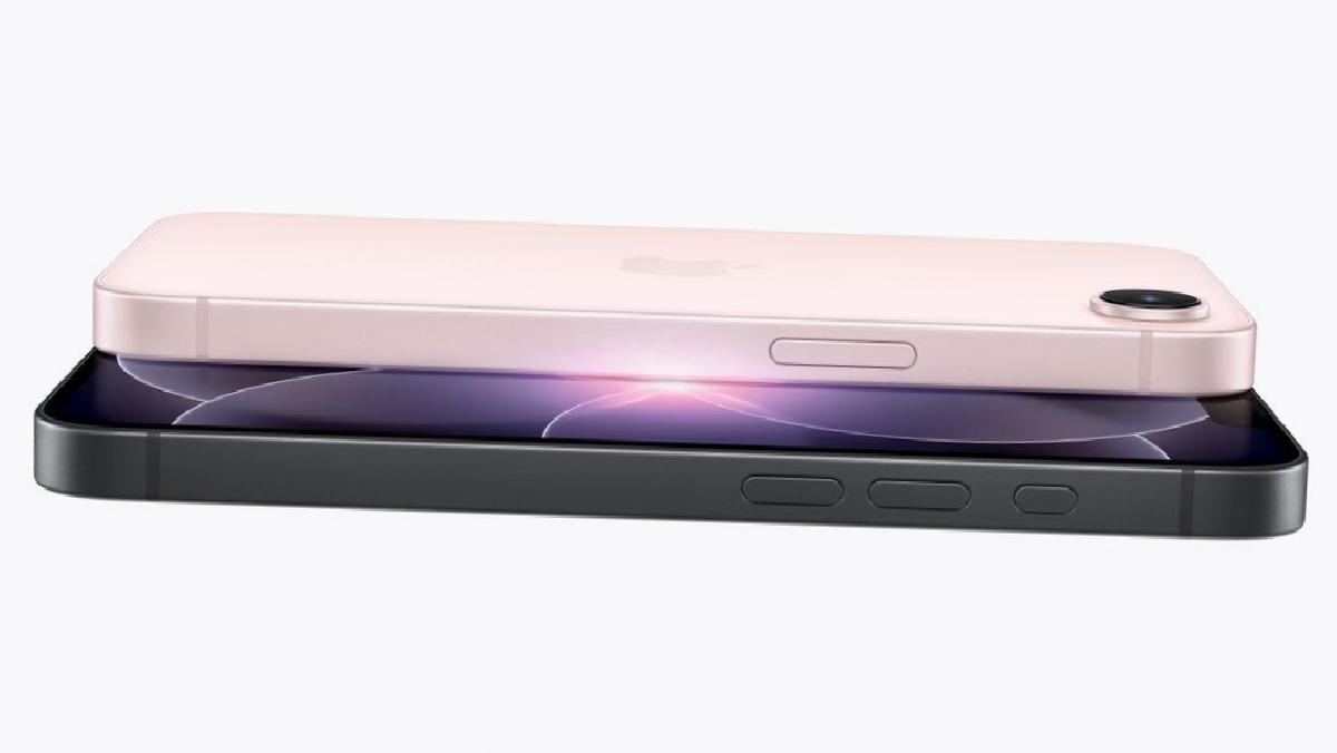 iPhone 17e Tanıtıldı: İşte Yeni Ucuz iPhone’un Özellikleri ve Türkiye Fiyatı