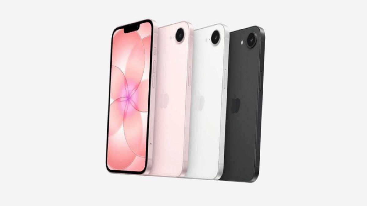 iPhone 17e vs 16e: Uygun Fiyatlı iPhone Arayanlar İçin Hangisi Doğru Seçim?