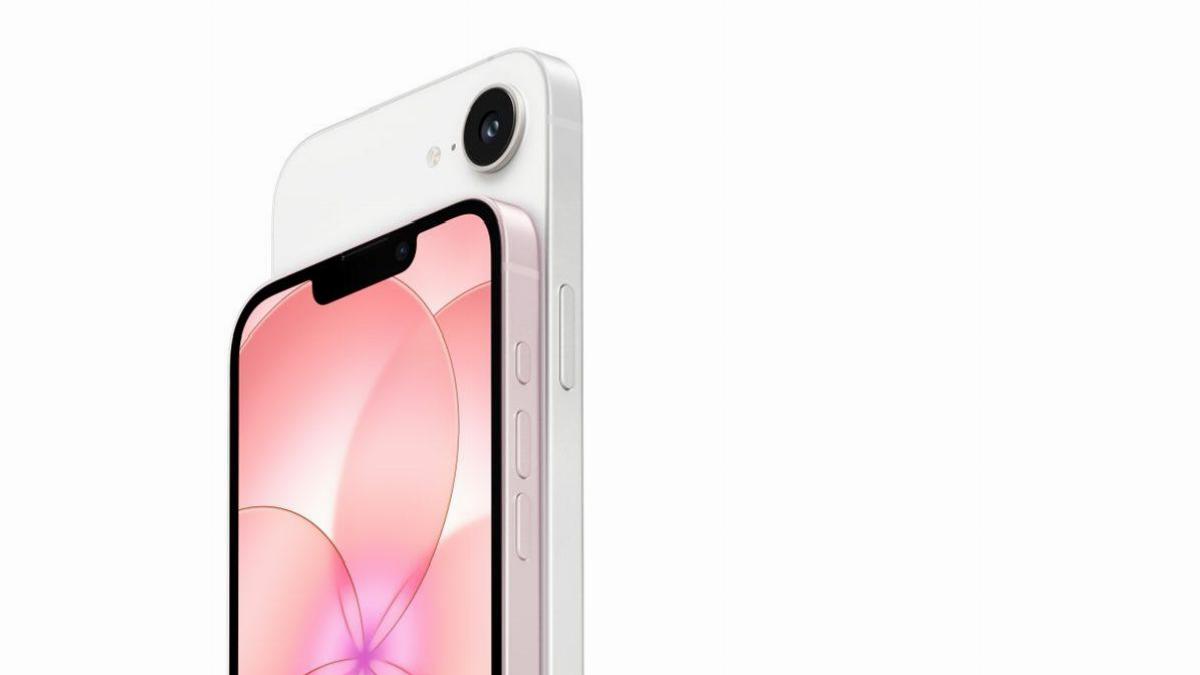 iPhone 17e vs 16e: Uygun Fiyatlı iPhone Arayanlar İçin Hangisi Doğru Seçim?