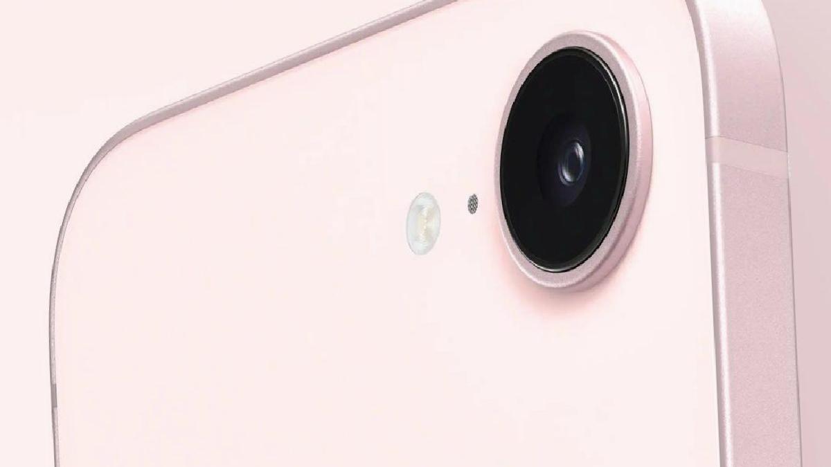 iPhone 17e vs 16e: Uygun Fiyatlı iPhone Arayanlar İçin Hangisi Doğru Seçim?