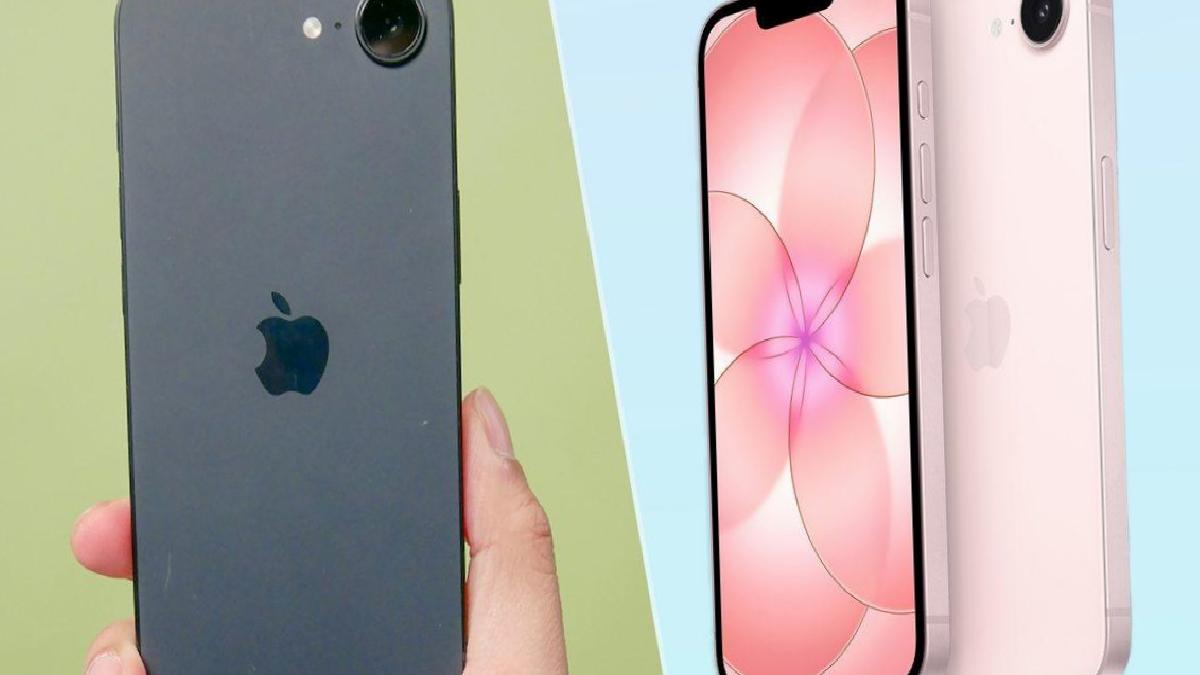 iPhone 17e vs 16e: Uygun Fiyatlı iPhone Arayanlar İçin Hangisi Doğru Seçim?