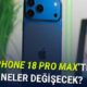 iphone 18 pro max herkesi mutlu edecek tasarim degisikligiyle geliyor qsTSdIzZ 80x80