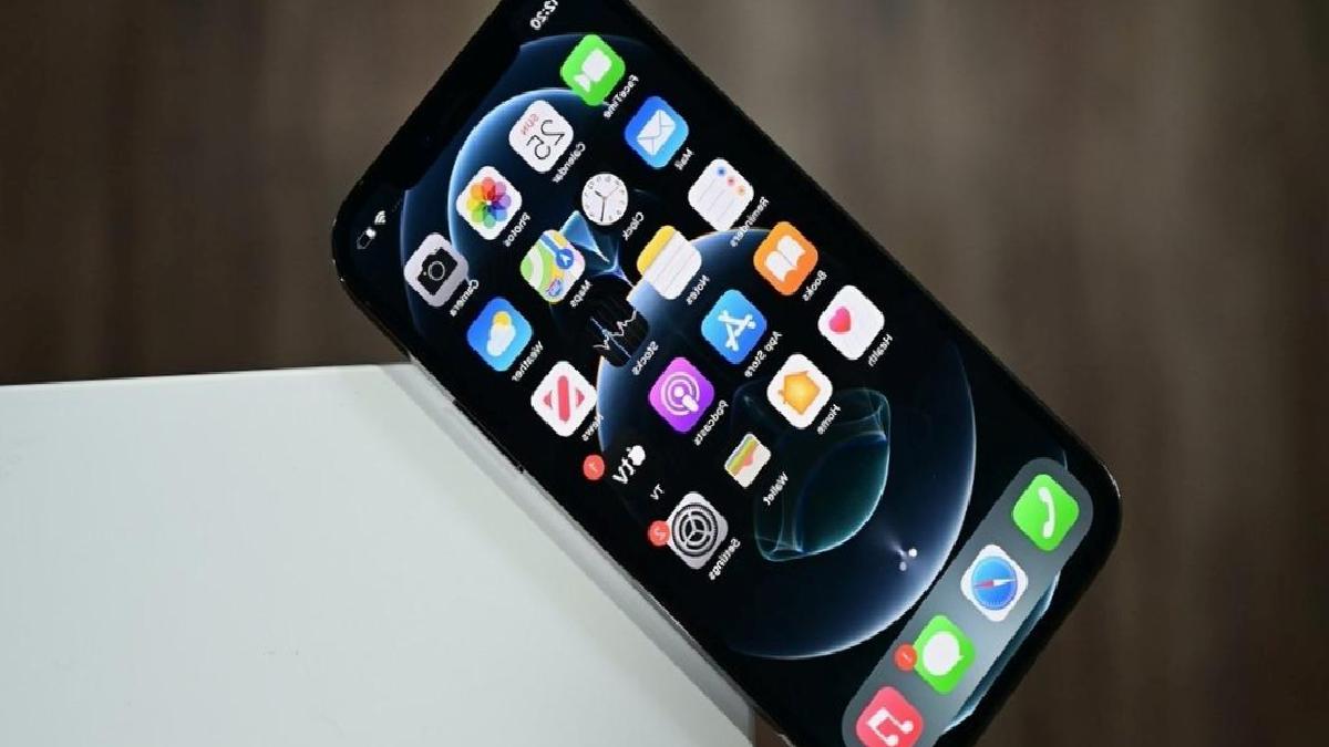 iPhone’unuzu Hemen Güncelleyin: Bilgi Sızıntısına Neden Olan Yeni Güvenlik Açığı Keşfedildi