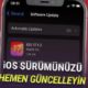 iphoneunuzu hemen guncelleyin bilgi sizintisina neden olan yeni guvenlik acigi kesfedildi mUc8KBrQ 80x80