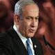 iran basinindan carpici iddia netanyahu nerede pztFziTf 80x80