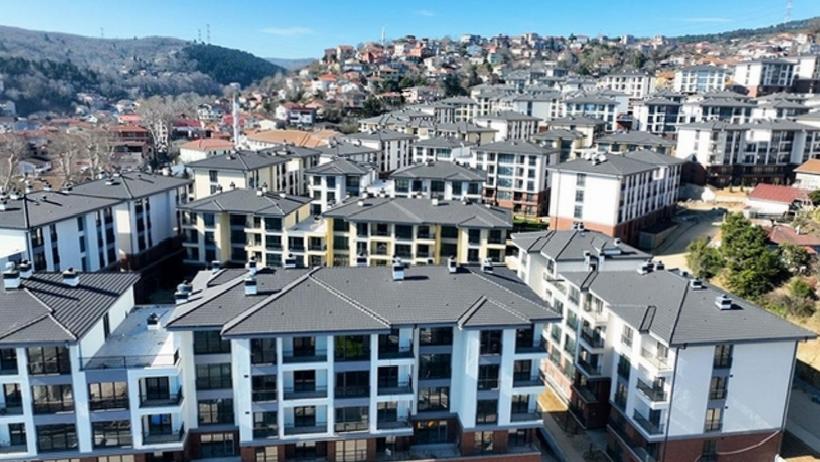 İran’daki Gerilim Konut Piyasasını Harekete Geçirecek Etkiler ve Alt Başlıklar