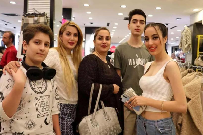 İran’daki Savaşın Van Turizmine Etkisi: Nevruz Öncesi Rezervasyonlar İptal Edildi