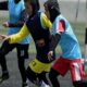 irandan iranli kadin futbolculara eve donun cagrisi ulke icindeki zorluklar ve goc hikayeleri lZd1QWxh 80x80