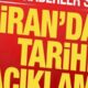 irandan tarih aciklama son dakika haberleri sonrasi gelismeler 2EBMbXWV 80x80