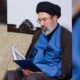 iranin yeni dini lideri mucteba hamaney kimdir kac yasinda ve neden onemli Ldb5VtGU 80x80