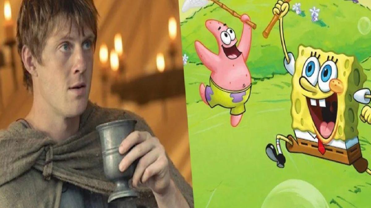 İşler Bir Anda Tersine Döndü: Paramount+ ve HBO Max'ın Büyük Birleşmesi ile Ses Getirecek Anlar