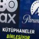 isler bir anda tersine dondu paramount ve hbo maxin buyuk birlesmesi ile ses getirecek Kj5dgwyb 80x80