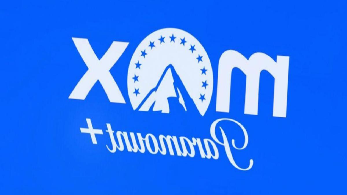 İşler Bir Anda Tersine Döndü: Paramount+ ve HBO Max'ın Büyük Birleşmesi ile Ses Getirecek Anlar