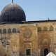 israil mescidi aksa 18 gundur kapali tutuldu guncel gelismeler kLBj4ni3 80x80