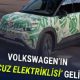 karsinizda volkswagenin en ucuz elektrikli crossoveri id cross ozellikleri tasarimi ve fiyati 9evHPWr7 80x80