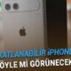 katlanabilir ekranli iphone taslak cizimleri ortaya cikti tasariminin su su ozellikleri belli oldu nkg8xOWH 80x80
