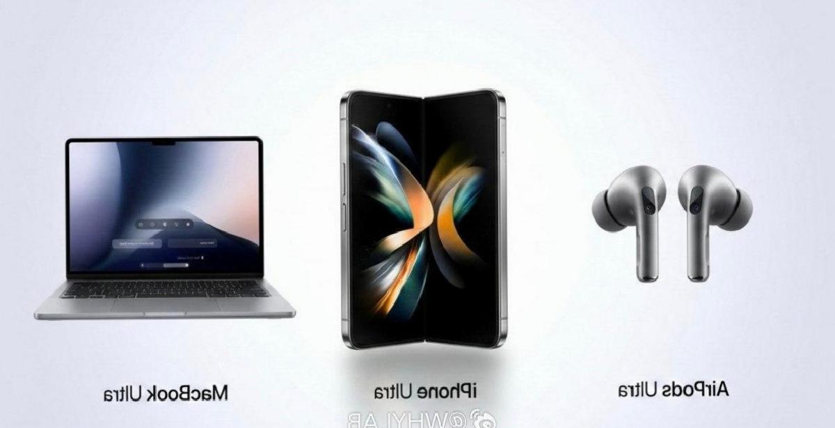 Katlanabilir iPhone İsmi Açıklandı: iPhone Fold Olmayabilir, Piyasaya Nasıl Yansıyacak?