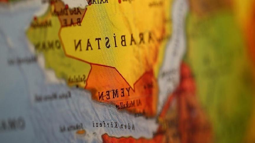 Körfez Ülkelerinden Yeni Karar: ABD'yi Derinden Etkileyebilir