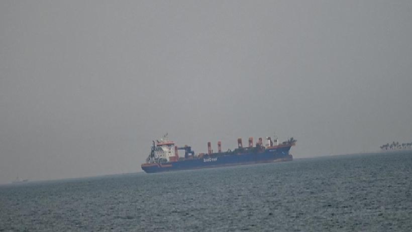 Küresel Gıda ve Enerji Krizi Kapıda: Türkiye İçin Kritik Rolün Kapısı Açılıyor