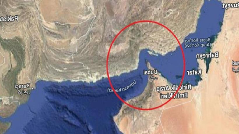 Küresel Gıda ve Enerji Krizi Kapıda: Türkiye İçin Kritik Rolün Kapısı Açılıyor