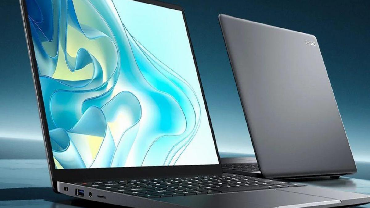 Laptop Almayı Düşünüyorsanız Hemen Harekete Geçin: Fiyatlar Yakında Ciddi Oranda Yükselme Potansiyeli