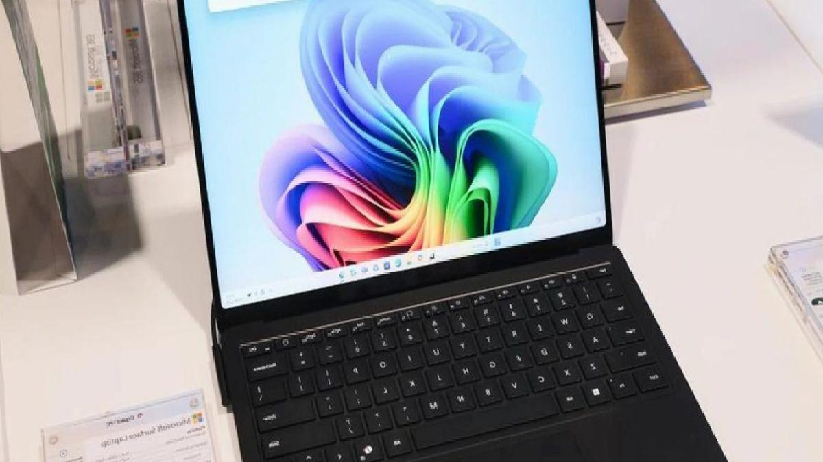 Laptop Almayı Düşünüyorsanız Hemen Harekete Geçin: Fiyatlar Yakında Ciddi Oranda Yükselme Potansiyeli