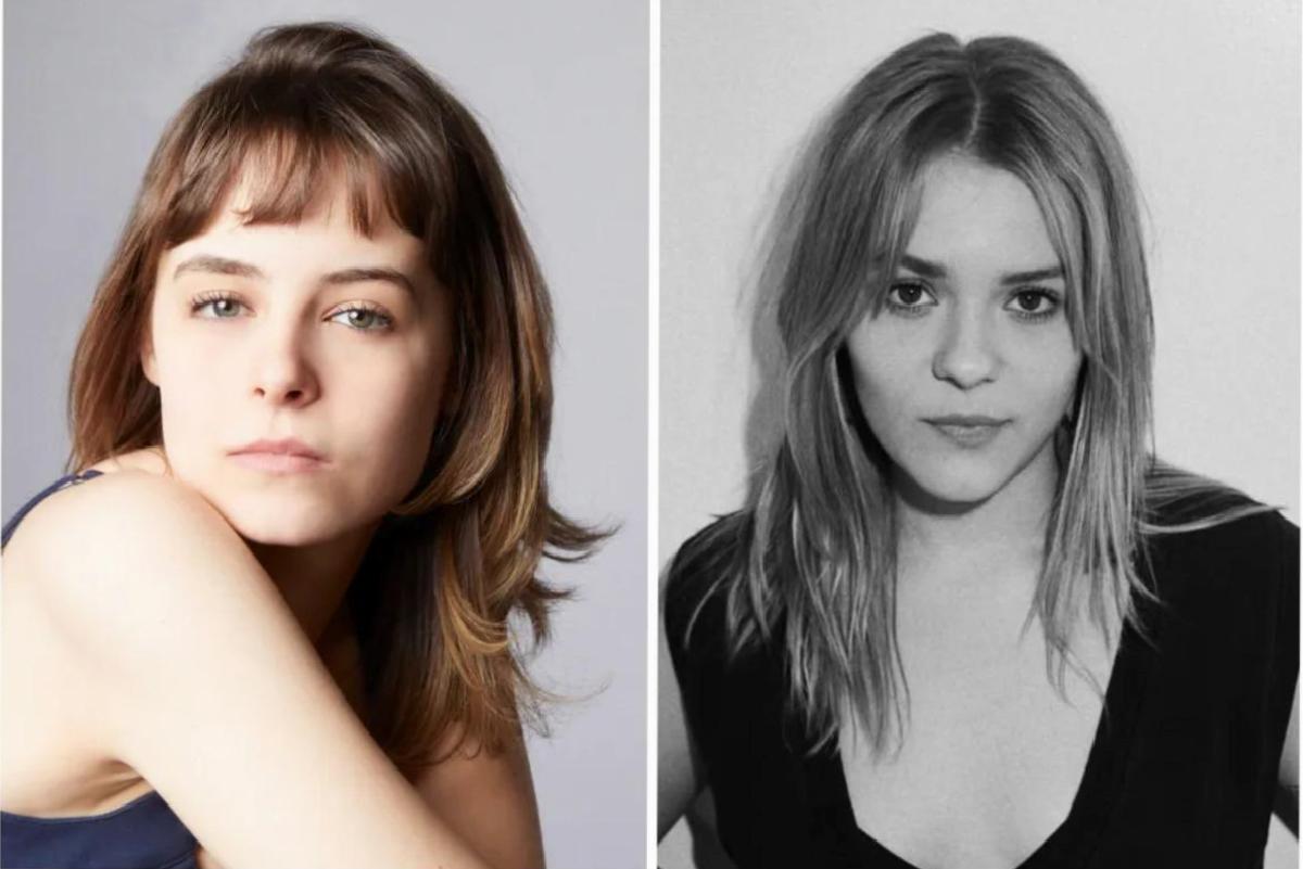 Life is Strange Oyunundan Esinlenen Dizi Geliyor: Başroller Belli Oldu