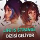 life is strange oyunundan esinlenen dizi geliyor basroller belli oldu xUOdLhi5 80x80