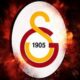 liverpool maci oncesi uefadan galatasaraya sok ceza V23LUEFs 80x80