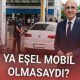 maliye bakani mehmet simsek esel mobil olmasaydi mazot 83 tl olacakti rkA5kqIs 80x80