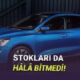 mars 2026 ford fiyat listesi uretimi biten 2025 model focusa zam geldi pVKYGNSC 80x80