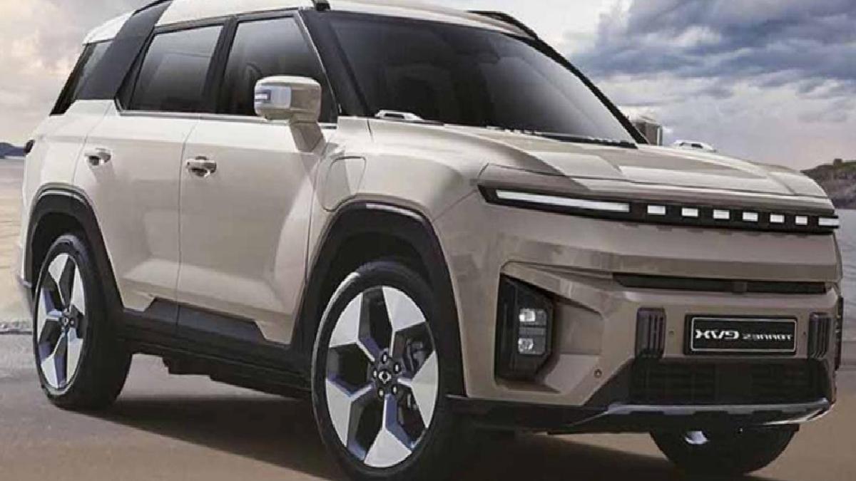 Mars 2026 SsangYong (KG MOBILITY) Fiyat Listesi: Yeni Arabalar Geldi, Fiyatlar Yükseliyor