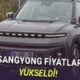 mars 2026 ssangyong kg mobility fiyat listesi yeni arabalar geldi fiyatlar yukseliyor 4UUTWDL2 80x80