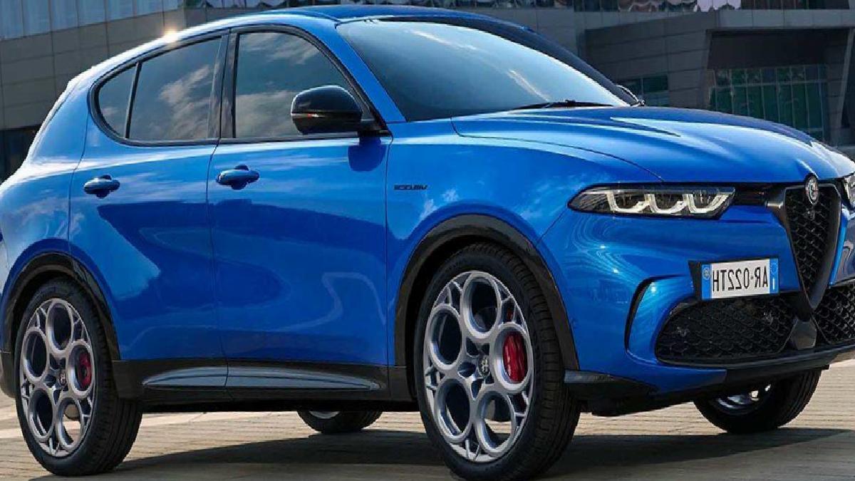 Mart 2026 Alfa Romeo Fiyat Listesi: Gırtlak Dolu Tonlarda Zam Var!