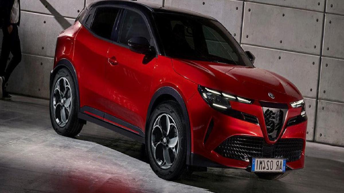 Mart 2026 Alfa Romeo Fiyat Listesi: Gırtlak Dolu Tonlarda Zam Var!