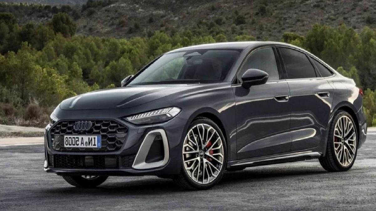 Mart 2026 Audi Fiyat Listesi: Bu Ay Zammı Var mı?