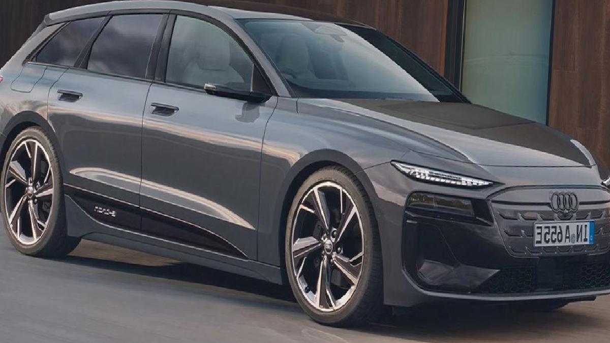 Mart 2026 Audi Fiyat Listesi: Bu Ay Zammı Var mı?