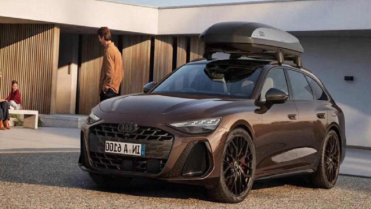 Mart 2026 Audi Fiyat Listesi: Bu Ay Zammı Var mı?