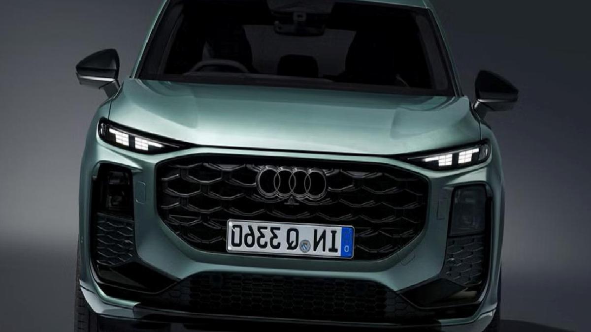 Mart 2026 Audi Fiyat Listesi: Bu Ay Zammı Var mı?