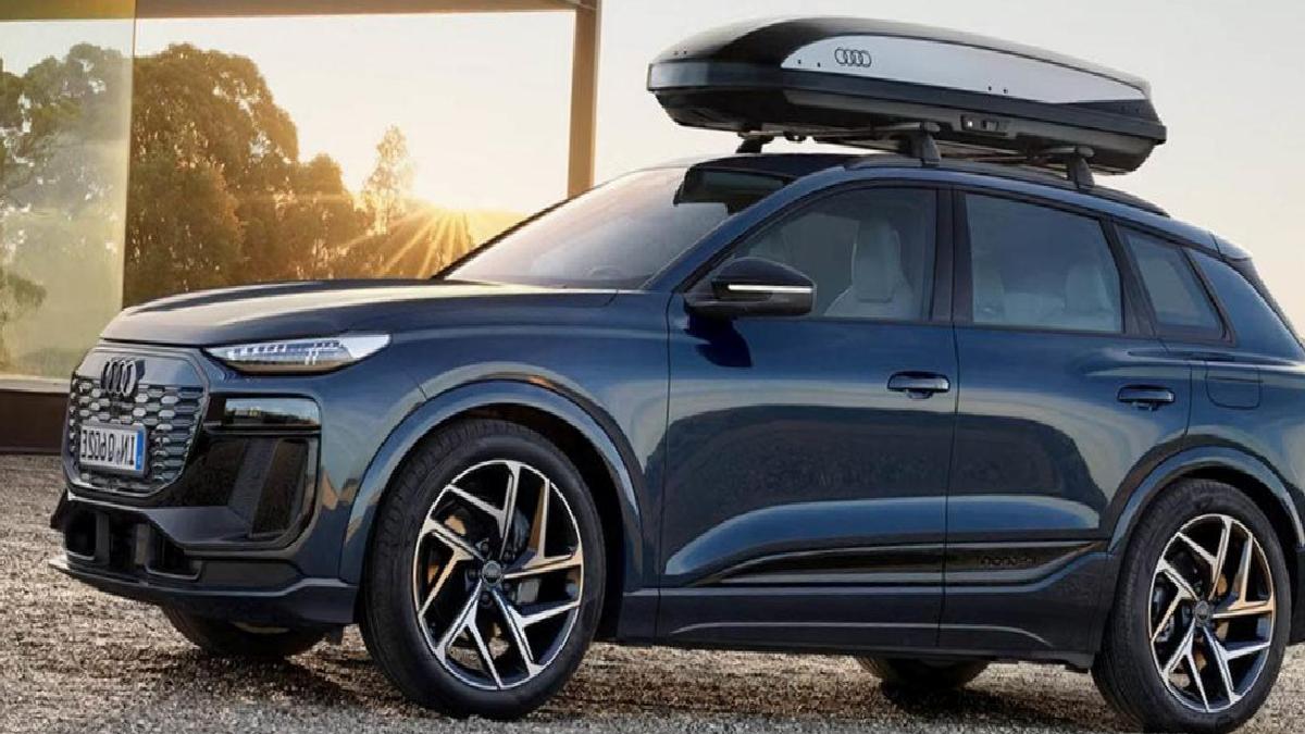 Mart 2026 Audi Fiyat Listesi: Bu Ay Zammı Var mı?